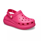 Classic Crush Clog Clogs - Pink