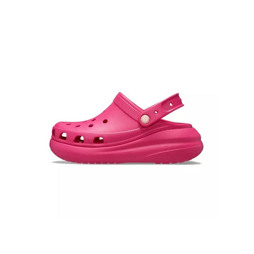Sabots Classic Crush Clog - Rose