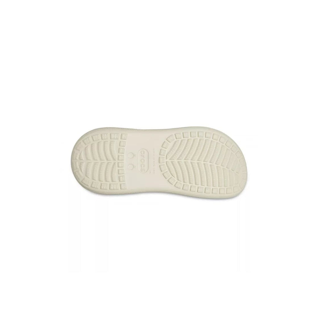 Sabots Classic Crush - Beige
