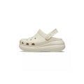Sabots Classic Crush - Beige