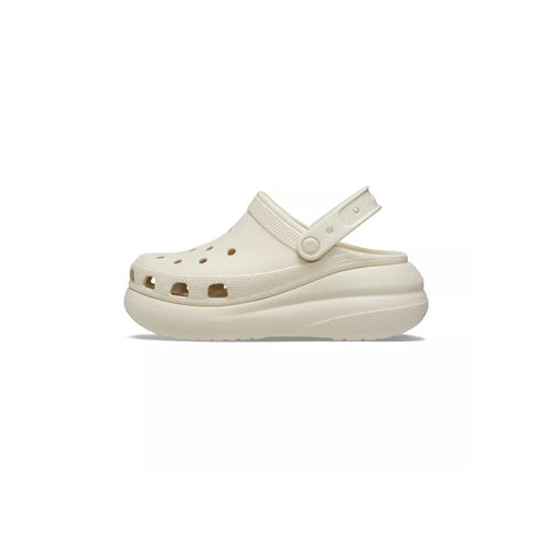 Sabots Classic Crush - Beige