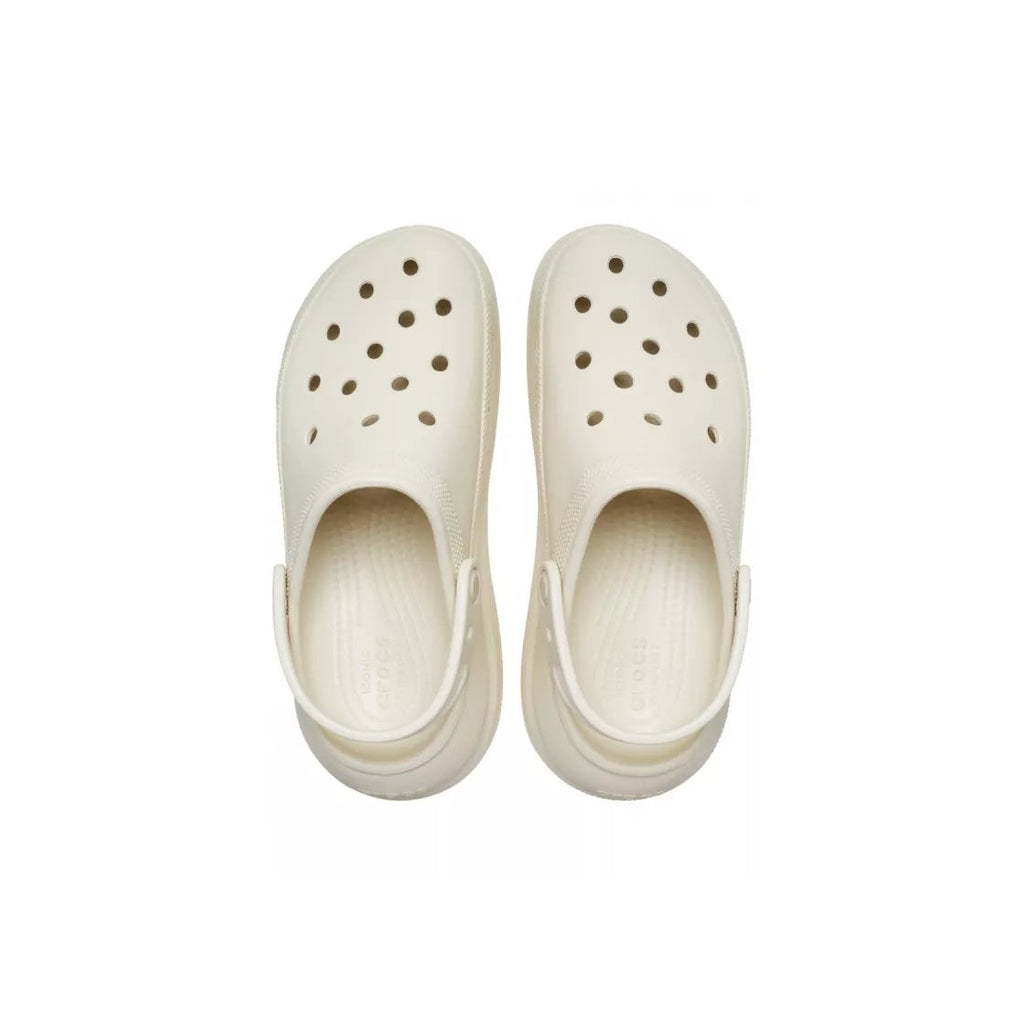 Sabots Classic Crush - Beige