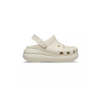 Sabots Classic Crush - Beige