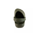 Crocs - Zuecos clásicos - Caqui