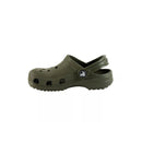 Crocs - Zuecos clásicos - Caqui