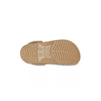 Sabots Classic Printed Camo - Kaki