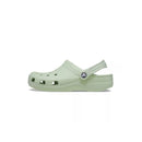 Crocs - Sabots Crocs Classic - Vert