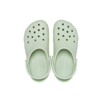 Crocs Classic Clogs - Green