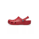 Crocs - Sabots Classic - Rouge