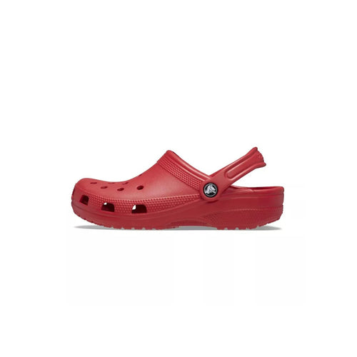 Crocs Classic clogs - Red