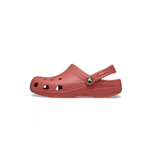 Sabots Classic - Rouge