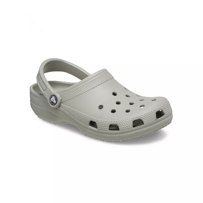Sabots Crocs Classic - Gris
