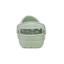 Crocs - Sabots Crocs Classic - Vert