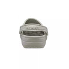 Sabots Crocs Classic - Gris