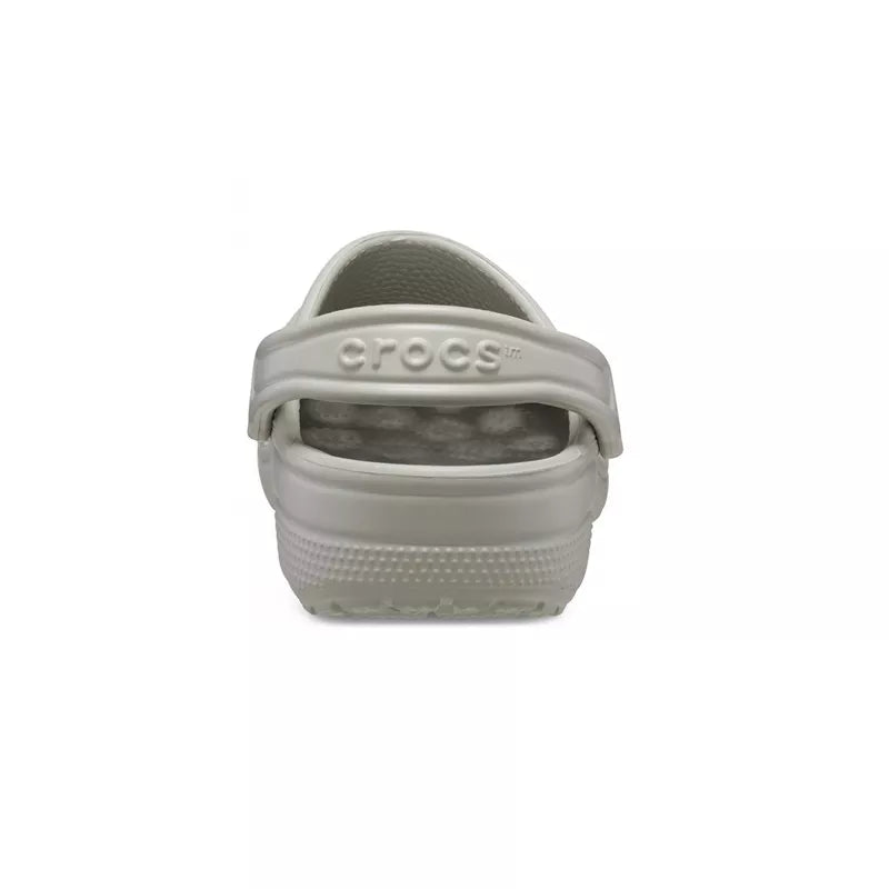 Sabots Crocs Classic - Gris