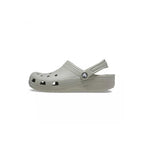Sabots Crocs Classic - Gris