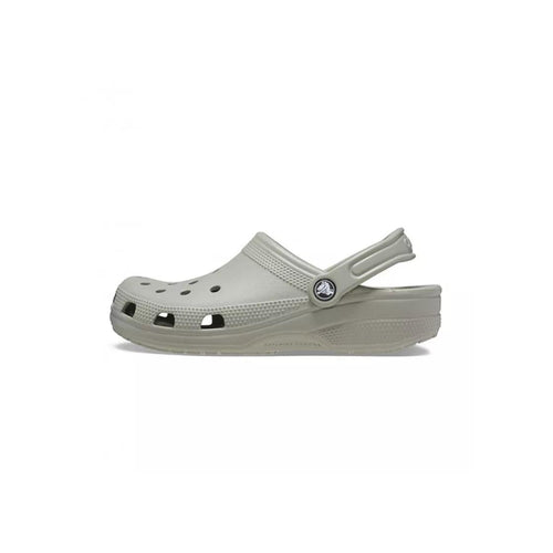 Sabots Crocs Classic - Gris
