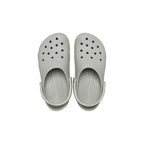 Sabots Crocs Classic - Gris