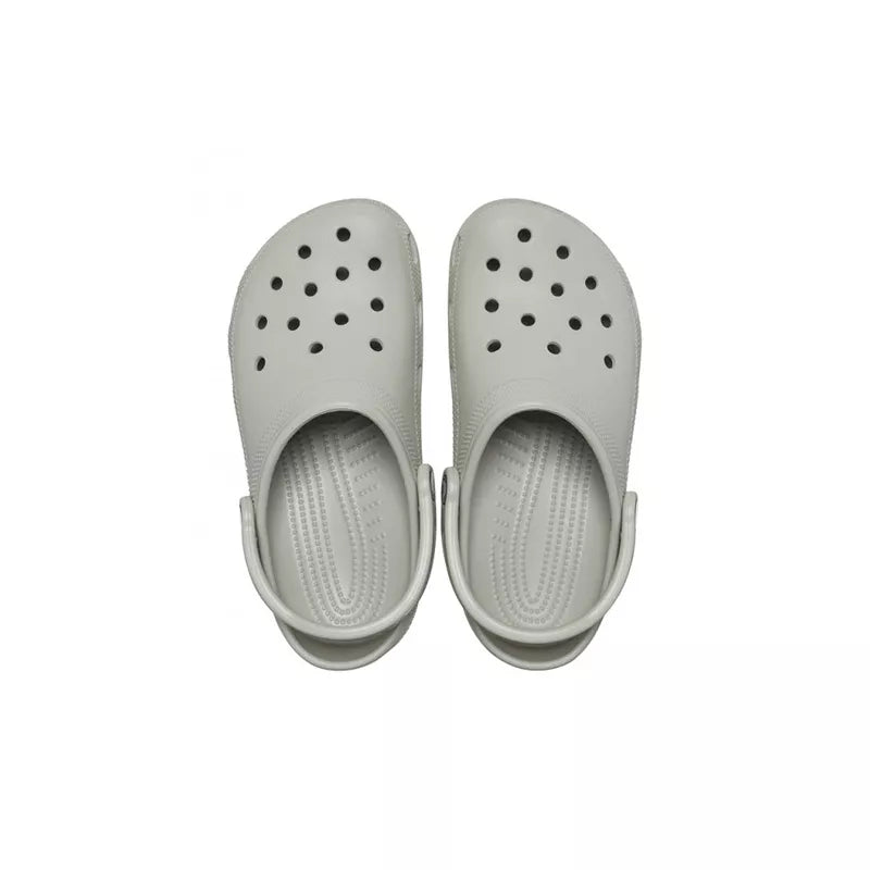 Sabots Crocs Classic - Gris