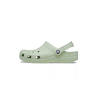 Crocs Classic Clogs - Green