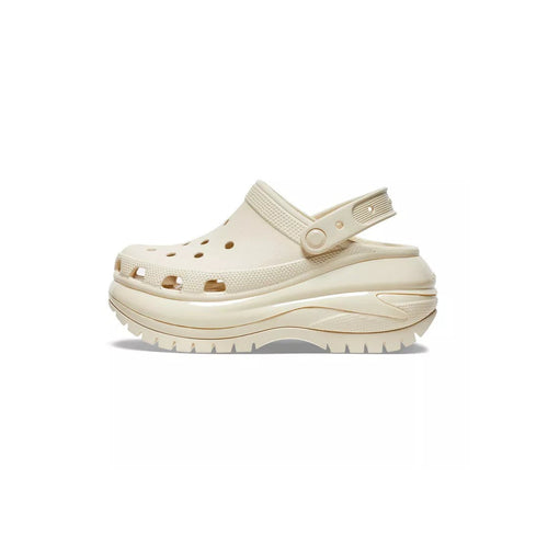 Sabots Mega Crush Clog - Beige