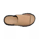 Sabots Venture Daze - Marron