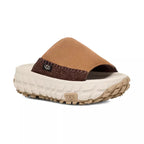 Venture Daze Clogs - Beige