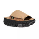 Sabots Venture Daze - Marron