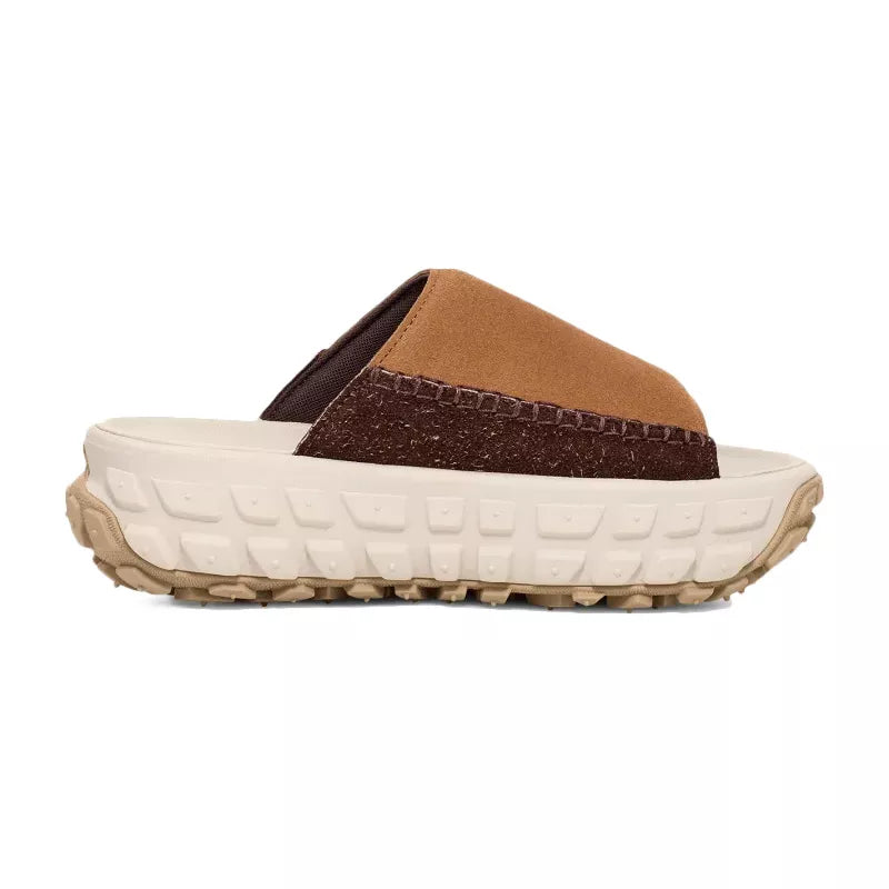 Venture Daze Clogs - Beige