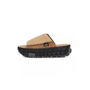 Sabots Venture Daze - Marron