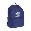 Sac À Dos Originals Adicolor