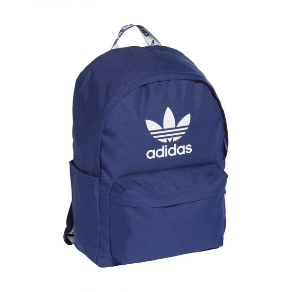 Originals Adicolor Backpack