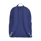 Sac À Dos Originals Adicolor