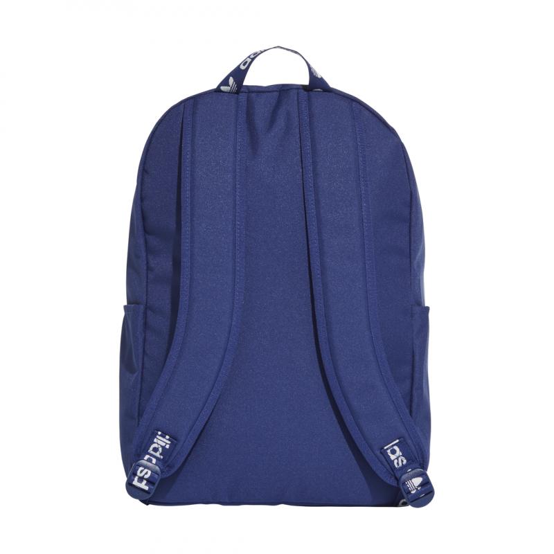 Sac À Dos Originals Adicolor