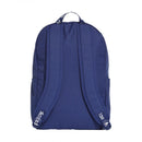 Adicolor Originals Backpack
