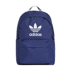 Sac À Dos Originals Adicolor