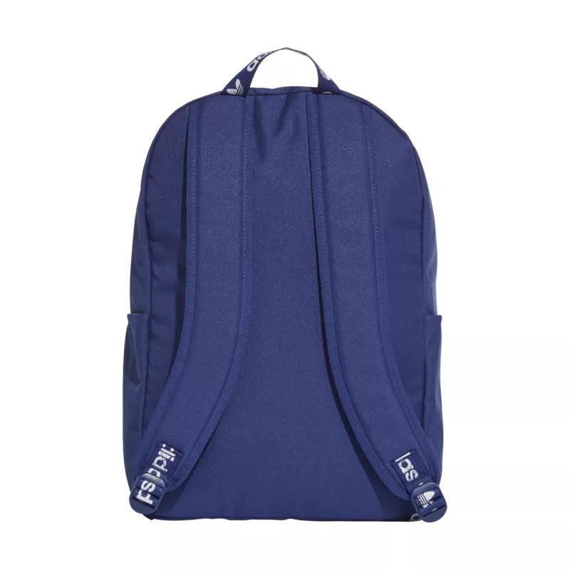 Sac À Dos Originals Adicolor