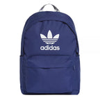Sac À Dos Originals Adicolor
