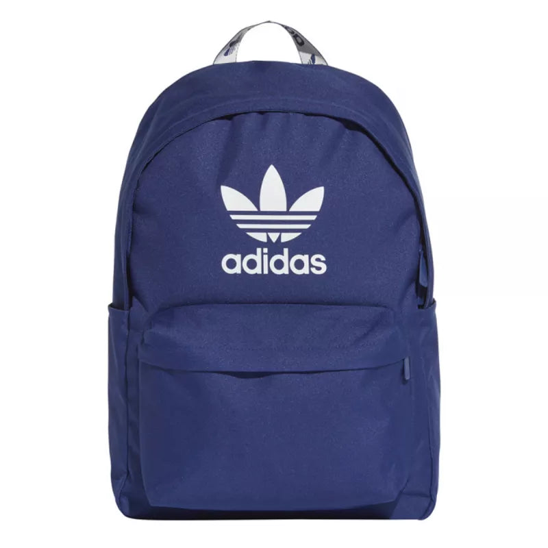 Sac À Dos Originals Adicolor
