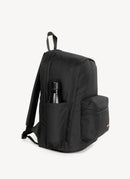 Eastpak - Sac A Dos Back To Work Zippl'R - Black Denim - Unisexe