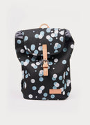 Eastpak - Sac A Dos Casyl - Super Spots - Unisexe