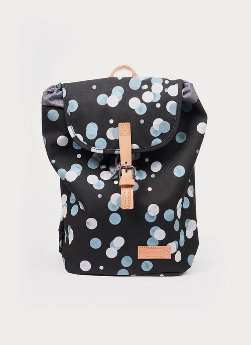 Eastpak - Sac A Dos Casyl - Super Spots - Mixte