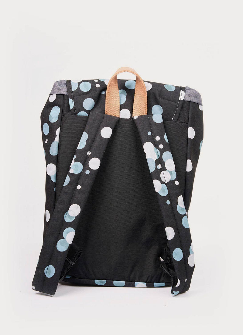 Eastpak - Sac A Dos Casyl - Super Spots - Unisexe