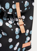 Eastpak - Sac A Dos Casyl - Super Spots - Unisexe