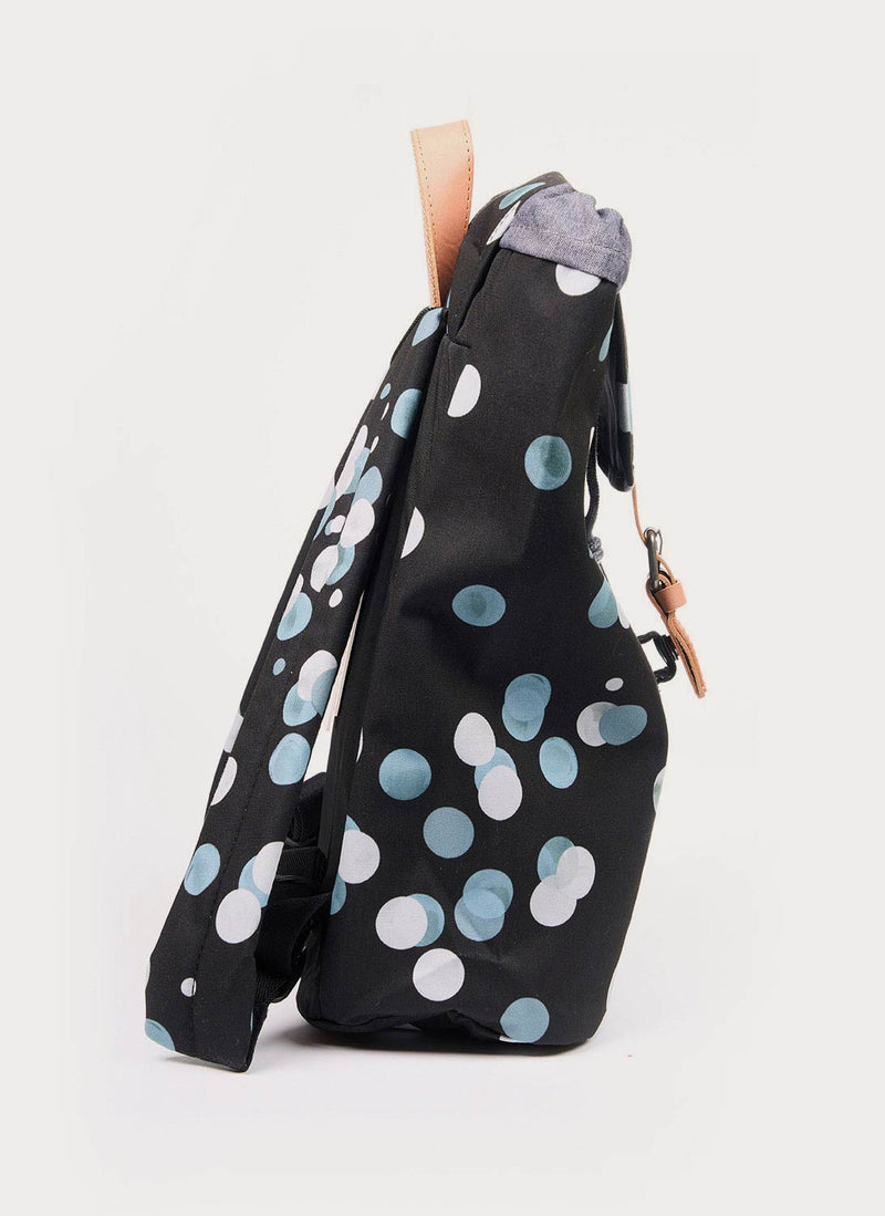 Eastpak - Sac A Dos Casyl - Super Spots - Unisexe