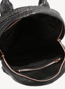 Alexander Wang - Sac À Dos Dumbo - Black - Femme