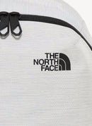 The North Face - Sac À Dos Electra - Tnfwhtmetallicmlng Tnfblk - Femme