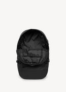 Eastpak - Sac A Dos Floid Tact L - Mono Black - Unisexe