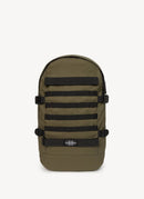 Eastpak - Sac A Dos Floid Tact L - Mono Army - Unisexe