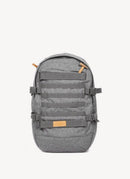 Eastpak - Sac A Dos Floid Tact L - Sunday Grey - Unisexe